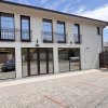 Spațiu comercial I Corbeanca - Primăverii I 5 locuri de parcare  thumb 15
