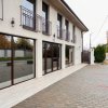 Spațiu comercial I Corbeanca - Primăverii I 5 locuri de parcare  thumb 12