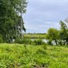 Vila deosebita | Vedere la lac | Teren 2800 mp | Langa Paradisul Verde  thumb 11