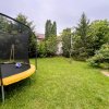 Vila deosebita | Vedere la lac | Teren 2800 mp | Langa Paradisul Verde  thumb 12