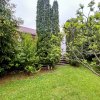 Vila deosebita | Vedere la lac | Teren 2800 mp | Langa Paradisul Verde  thumb 14