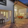 Vila deosebita | Vedere la lac | Teren 2800 mp | Langa Paradisul Verde  thumb 15