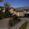 Vila deosebita | Vedere la lac | Teren 2800 mp | Langa Paradisul Verde  thumb 16
