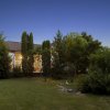 Vila deosebita | Vedere la lac | Teren 2800 mp | Langa Paradisul Verde  thumb 17