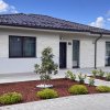 Vila deosebita de inchiriat I 3 camere I Complex RST Residence I Corbeanca thumb 1