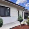 Vila deosebita de inchiriat I 3 camere I Complex RST Residence I Corbeanca thumb 2