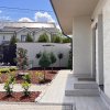 Vila deosebita de inchiriat I 3 camere I Complex RST Residence I Corbeanca thumb 3
