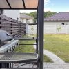 Vila deosebita de inchiriat I 3 camere I Complex RST Residence I Corbeanca thumb 4