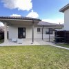 Vila deosebita de inchiriat I 3 camere I Complex RST Residence I Corbeanca thumb 5