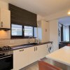 Vila deosebita de inchiriat I 3 camere I Complex RST Residence I Corbeanca thumb 6