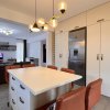 Vila deosebita de inchiriat I 3 camere I Complex RST Residence I Corbeanca thumb 7