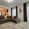Vila deosebita de inchiriat I 3 camere I Complex RST Residence I Corbeanca thumb 9