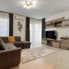 Vila deosebita de inchiriat I 3 camere I Complex RST Residence I Corbeanca thumb 10