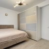 Vila deosebita de inchiriat I 3 camere I Complex RST Residence I Corbeanca thumb 12