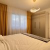 Vila deosebita de inchiriat I 3 camere I Complex RST Residence I Corbeanca thumb 14