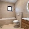 Vila deosebita de inchiriat I 3 camere I Complex RST Residence I Corbeanca thumb 15