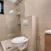Vila deosebita de inchiriat I 3 camere I Complex RST Residence I Corbeanca thumb 16