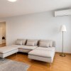 Apartament 3 camere de închiriat | Strada Foișorului | Bloc nou | metrou thumb 2