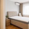 Apartament 3 camere de închiriat | Strada Foișorului | Bloc nou | metrou thumb 3