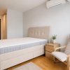 Apartament 3 camere de închiriat | Strada Foișorului | Bloc nou | metrou thumb 4