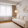 Apartament 3 camere de închiriat | Strada Foișorului | Bloc nou | metrou thumb 5