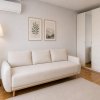 Apartament 3 camere de închiriat | Strada Foișorului | Bloc nou | metrou thumb 6