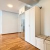 Apartament 3 camere de închiriat | Strada Foișorului | Bloc nou | metrou thumb 7