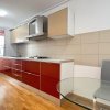 Apartament 3 camere de închiriat | Strada Foișorului | Bloc nou | metrou thumb 8