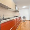 Apartament 3 camere de închiriat | Strada Foișorului | Bloc nou | metrou thumb 9