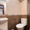 Apartament 3 camere de închiriat | Strada Foișorului | Bloc nou | metrou thumb 11