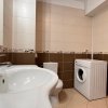 Apartament 3 camere de închiriat | Strada Foișorului | Bloc nou | metrou thumb 12