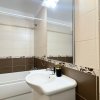 Apartament 3 camere de închiriat | Strada Foișorului | Bloc nou | metrou thumb 13