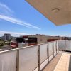 Apartament 3 camere de închiriat | Strada Foișorului | Bloc nou | metrou thumb 14