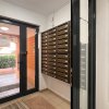Apartament 3 camere de închiriat | Strada Foișorului | Bloc nou | metrou thumb 15