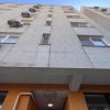 Apartament 3 camere de închiriat | Strada Foișorului | Bloc nou | metrou thumb 16