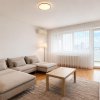 Apartament 3 camere de închiriat | Strada Foișorului | Bloc nou | metrou thumb 1