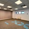 Birouri cl. A I Eficienta energetica I Compartimentabil I Parcare subterana thumb 5