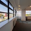 Birouri cl. A I Eficienta energetica I Compartimentabil I Parcare subterana thumb 6