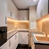 Birouri cl. A I Eficienta energetica I Compartimentabil I Parcare subterana thumb 7