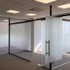 Birouri cl. A I Eficienta energetica I Compartimentabil I Parcare subterana thumb 4