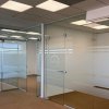 Birouri cl. A I Eficienta energetica I Compartimentabil I Parcare subterana thumb 3