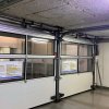 Birouri cl. A I Eficienta energetica I Compartimentabil I Parcare subterana thumb 14