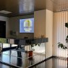 Birouri cl. A I Eficienta energetica I Compartimentabil I Parcare subterana thumb 15