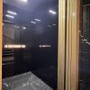 Apartament 2 camere de lux – Calea Victoriei, într-o clădire istorică renovată thumb 11