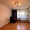 Apartament 2 cam. decomandat – Investiție excelentă! | Aurel Vlaicu – Herăstrău thumb 3