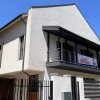 Vila cuplata I 5 camere I 2 locuri de parcare incluse  thumb 1