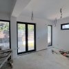 Vila cuplata I 5 camere I 2 locuri de parcare incluse  thumb 3