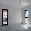 Vila cuplata I 5 camere I 2 locuri de parcare incluse  thumb 5
