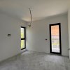Vila cuplata I 5 camere I 2 locuri de parcare incluse  thumb 6