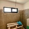 Vila cuplata I 5 camere I 2 locuri de parcare incluse  thumb 7